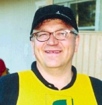 Ky�sti Kakkosen mahtava Kunniakierroksen suomenenn�tys oli yksi vuoden kohokohdista