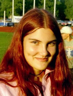 Sallamari Leskisell� on 4-ottelun Pyh�sel�n enn�tys.