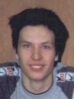 Ven�l�inen Henri